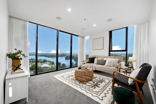 913/6 Grazier Lane, ACT 2617