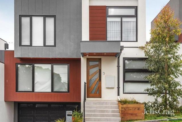 26 Alfred Street, VIC 3107