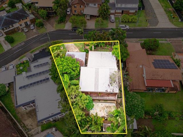 12 Minerva Street, QLD 4123