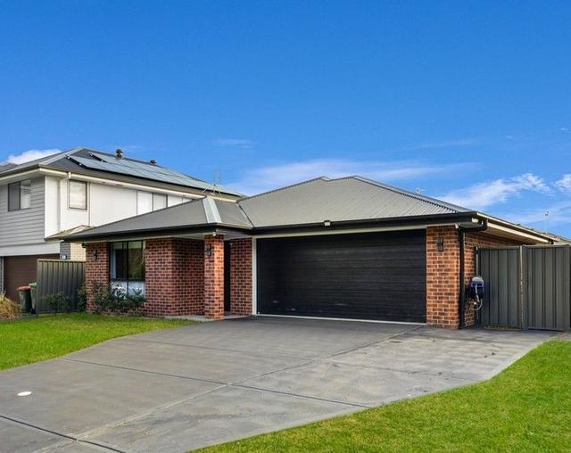 48 Columbus Street, NSW 2259
