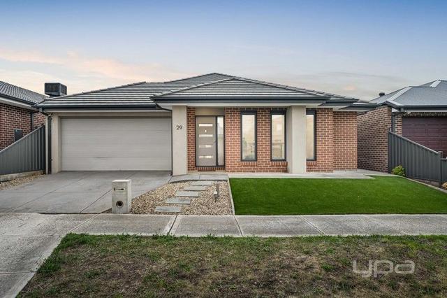 29 Observation Way, VIC 3064