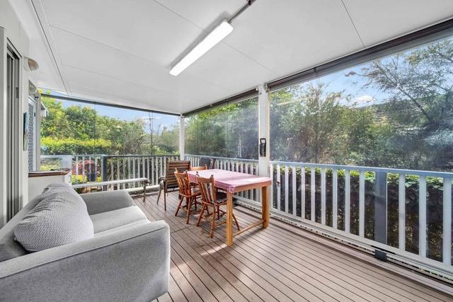 301/16-34 Holzheimer Road - Over 50's Lifestyle Community, QLD 4205