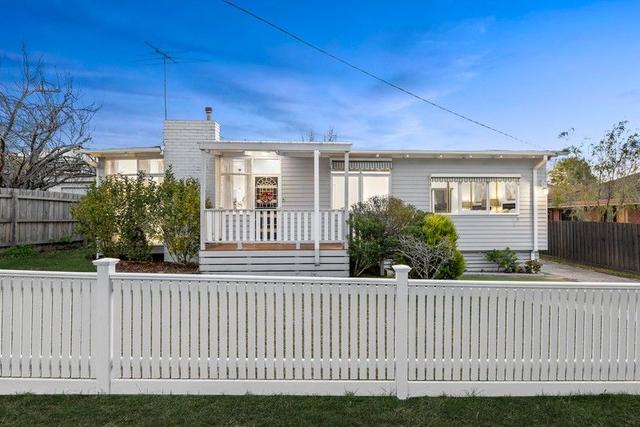 36 Hedge End Road, VIC 3131