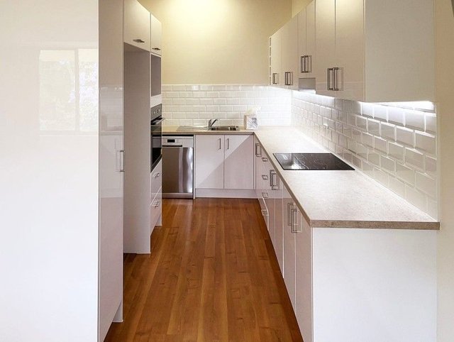 10/20 Rudd Street, QLD 4218