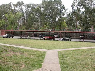 Carport (2005-04-08)