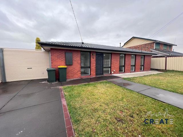 33 Concord Circuit, VIC 3021