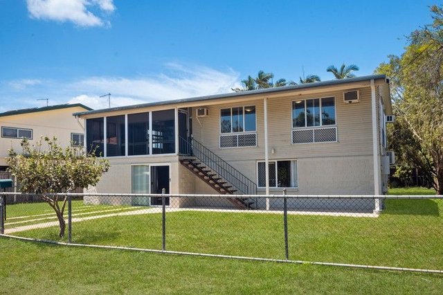 7 Reynolds St, QLD 4817