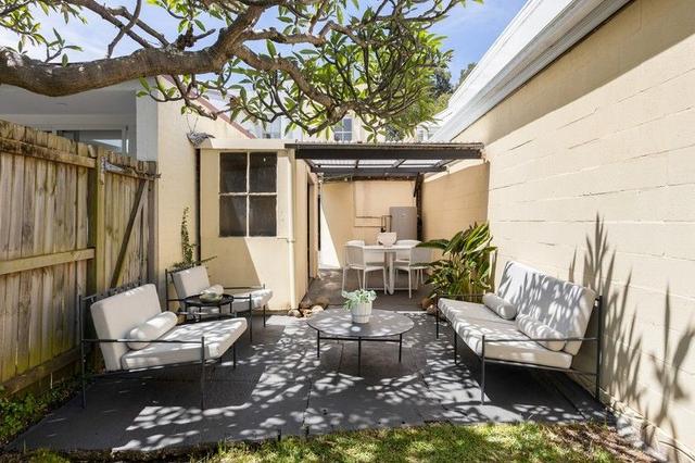 24 Bishop Street, NSW 2049