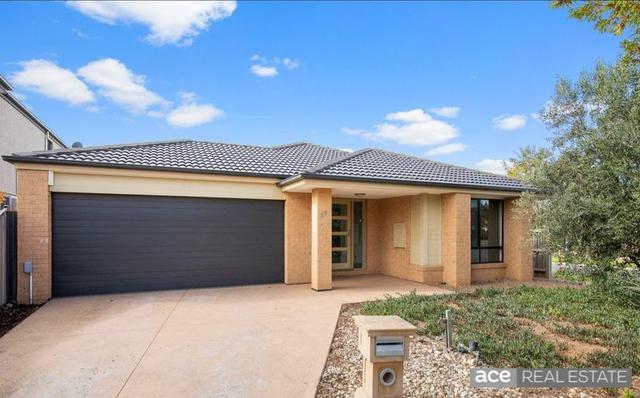 22 Campaspe Way, VIC 3030