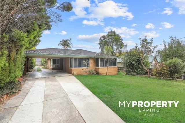 89 Midson  Road, NSW 2121