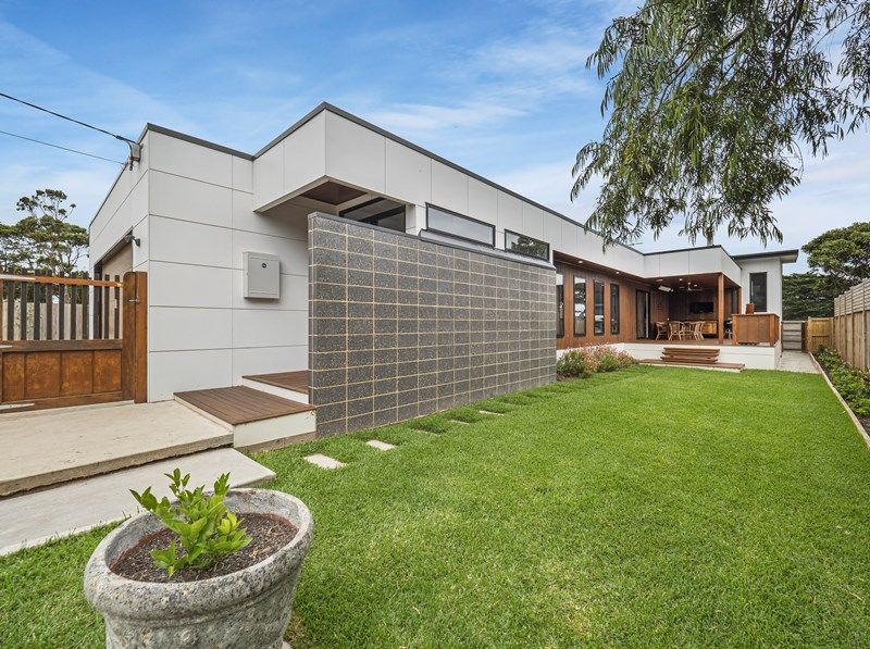 2 Wimbledon Road, Wimbledon Heights VIC 3922 Allhomes