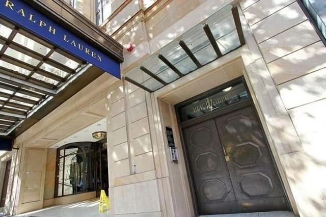 3.4/187 Collins Street, VIC 3000