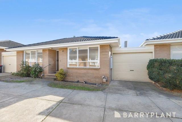 5/372 Station St, VIC 3196