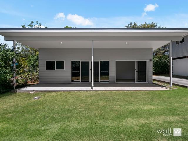 474A Zillmere Road, QLD 4034