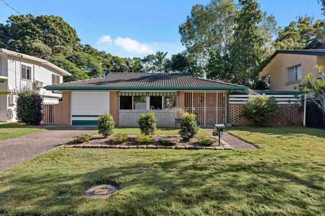 26 Redgrave Street, QLD 4053