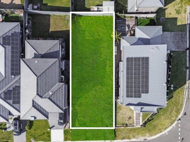 4 Cassie Avenue, NSW 2765