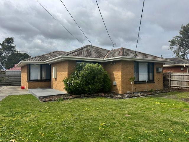 16 Madison Avenue, VIC 3175