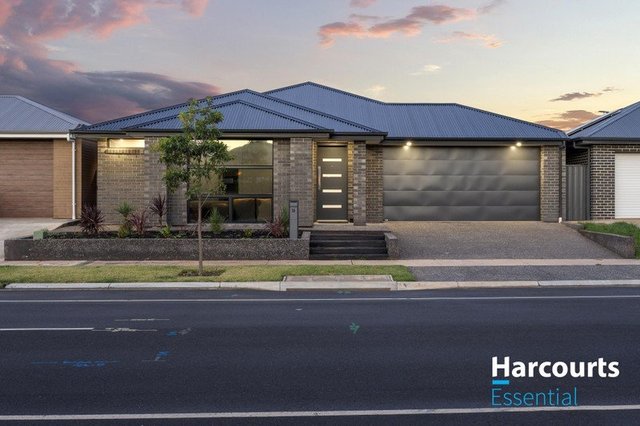 26 Manno Avenue, SA 5117
