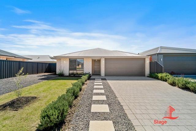 20 Dalaroo Boulevard, WA 6056