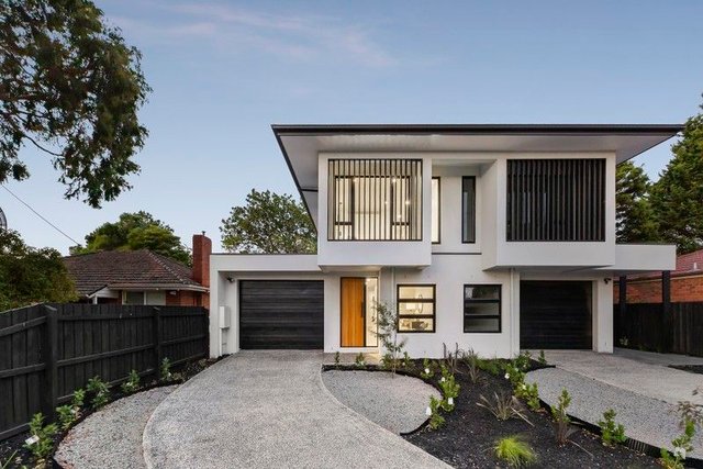 53A Teddington Road, VIC 3188