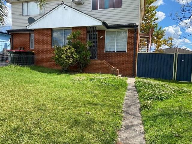 22a Morobe Street, NSW 2770