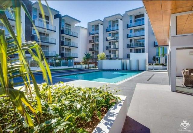 ID:21161447/65 Varsity Parade, QLD 4227