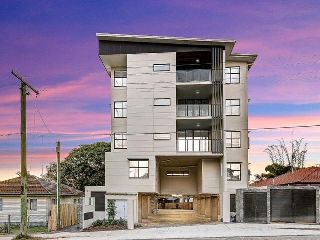 11/16 Troughton Road, QLD 4109