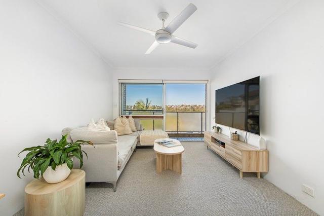 5/40 Dalley Street, NSW 2096