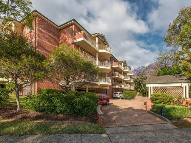 12/5-7 Bellbrook Avenue, NSW 2077