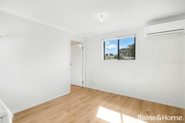 39a Birch Street, NSW 2760