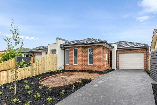 27a Olive Road, VIC 3177