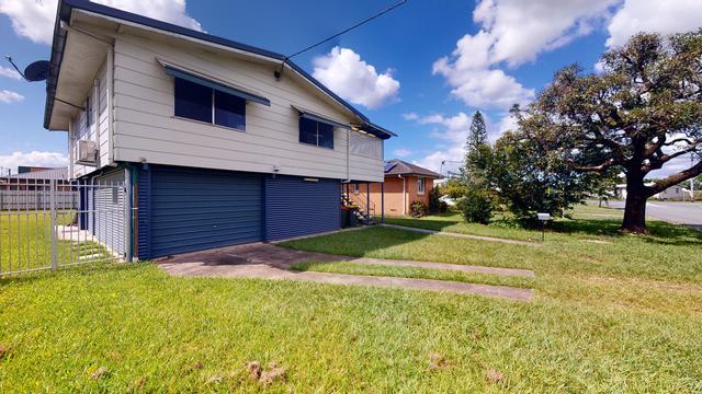 5 Childs Street, QLD 4510