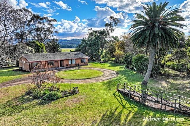 364 Trenton Valley Road, VIC 3971