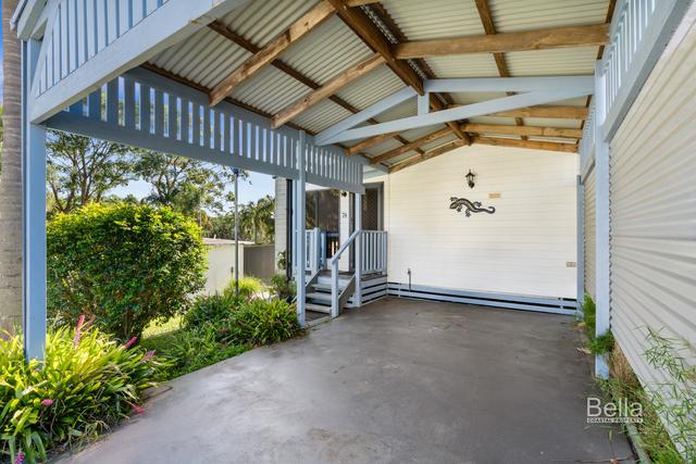 Site 74/12 Slaughterhouse Road, NSW 2538