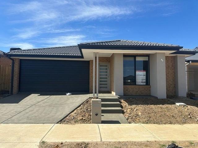 55 Margaretta Circuit, VIC 3064