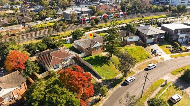101 Marshall Road, NSW 2118