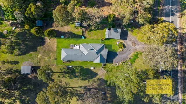 20 Tylers Road, NSW 2574