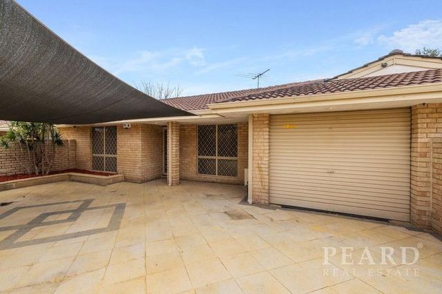 3/85 Beatty Av, WA 6101