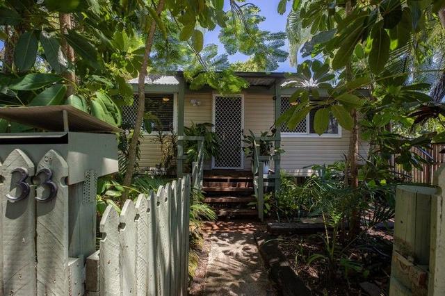 33 Waverley Street, QLD 4750