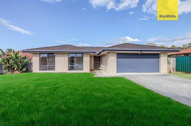19 Chasbet Street, QLD 4132
