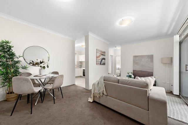 8/2 Union Street, NSW 2114