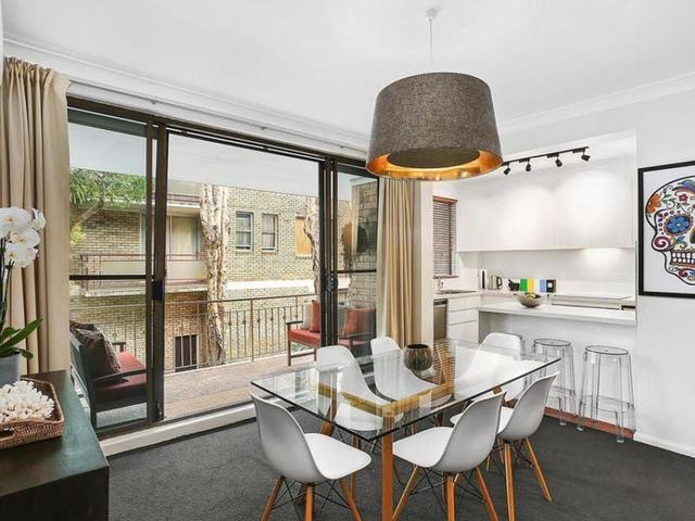 13/49 Albion Street, NSW 2024