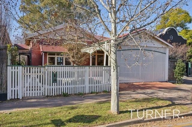 5 Vardon Terrace, SA 5034