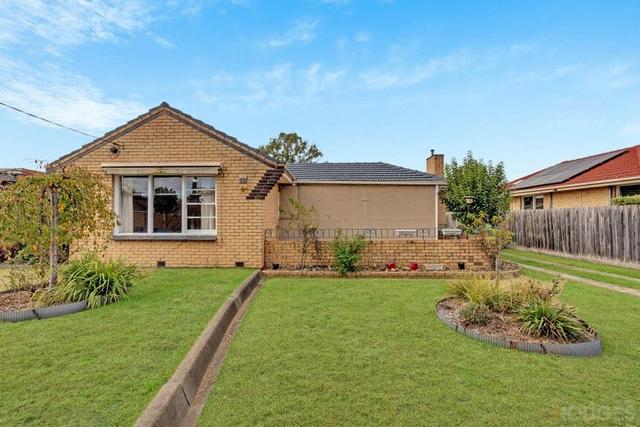 170 Warren Road, VIC 3195
