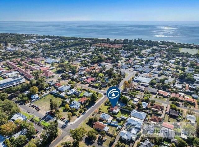13 Bovell Street, WA 6280