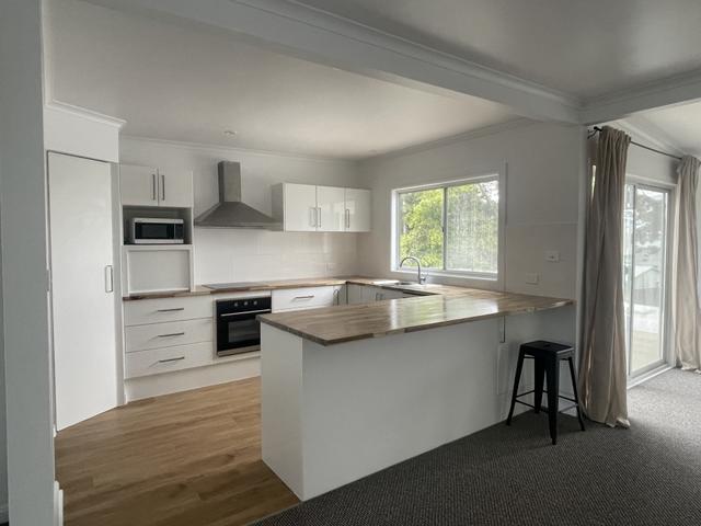 17 Meakin Street, NSW 2537