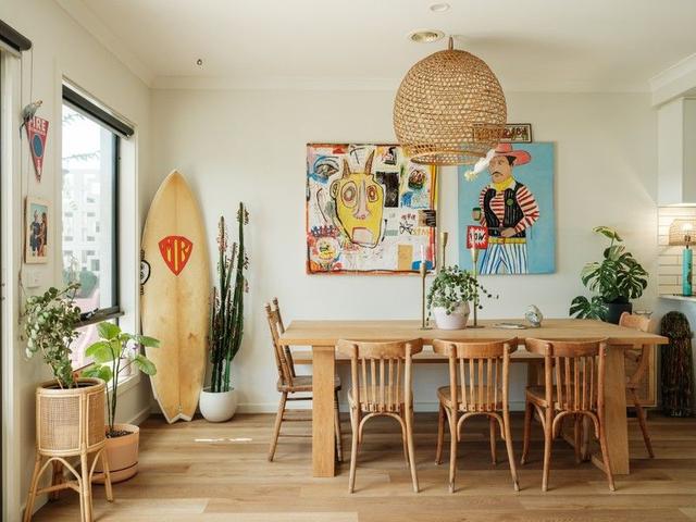 7 Sunbeam Street, VIC 3226
