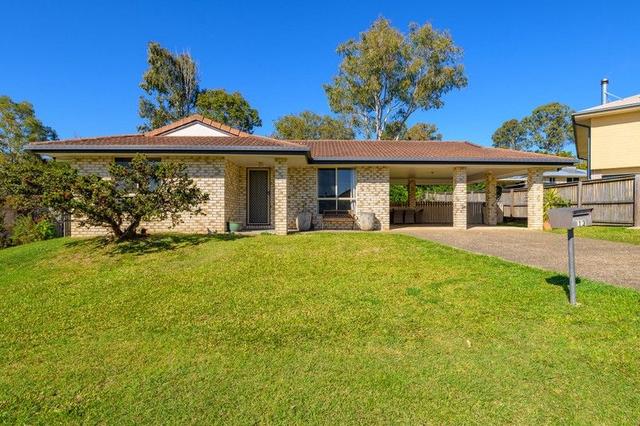 13 Fossickers Court, QLD 4570