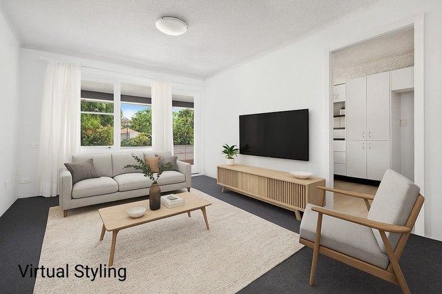 10/44-46 Port Hacking Road, NSW 2224