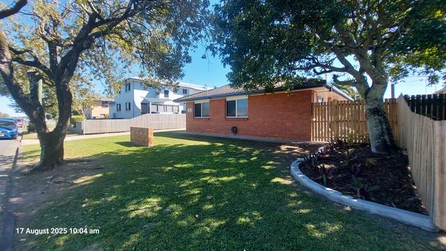 68 Bridge Rd, QLD 4740